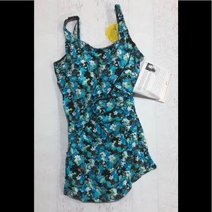 It Figures Bathing Suit